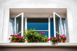 Экспертный обзор окон ПВХ: какие пластиковые окна выбрать для вашего дома Нахабино