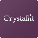 Crystallit Нахабино