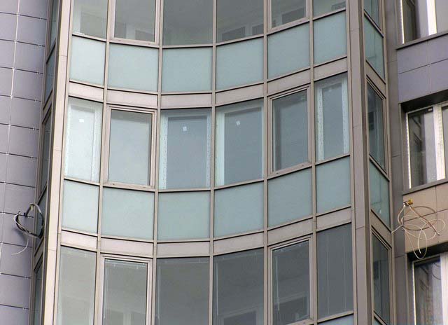 Теплое остекление балкона без изменения фасада Нахабино