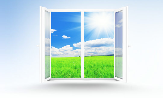 Установка пластиковых окон в панельный дом: купить пластиковые окна в хрущевку Нахабино